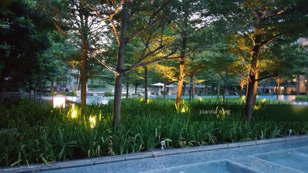 Botannia (D5), Condominium #114528862